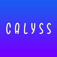Logo Éditions Calyss